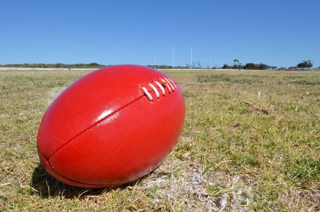 South East women to represent at championships | Limestone Coast Today