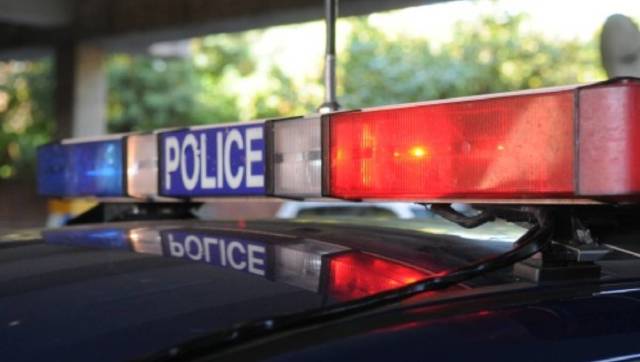 Learner driver caught drink driving twice | Limestone Coast Today