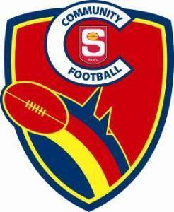 Football club breaches salary cap