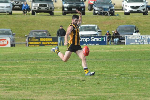 KNTFL semi-finals weekend | PREVIEW/TEAM SELECTIONS