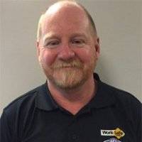 SE football operations coordinator resigns