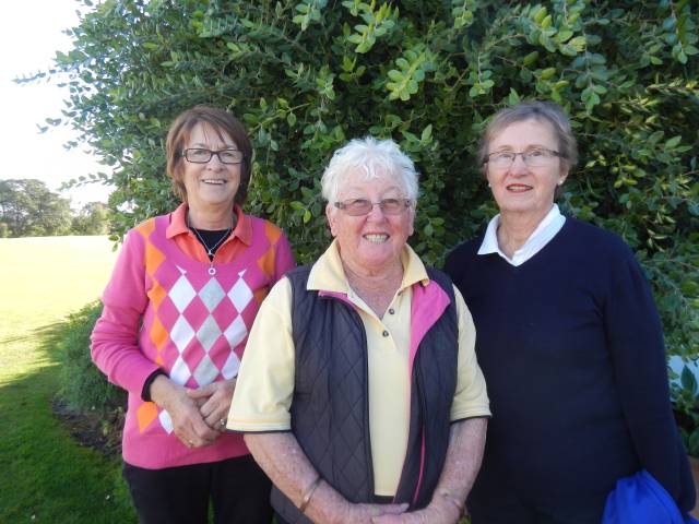 Crawford claims A grade with impressive score