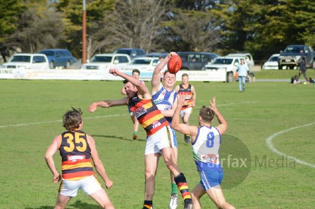 KNTFL 2nd semi-final football | PHOTOS/SCORES