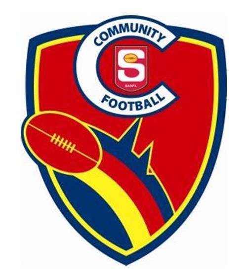 SA footy club penalised for payment breach