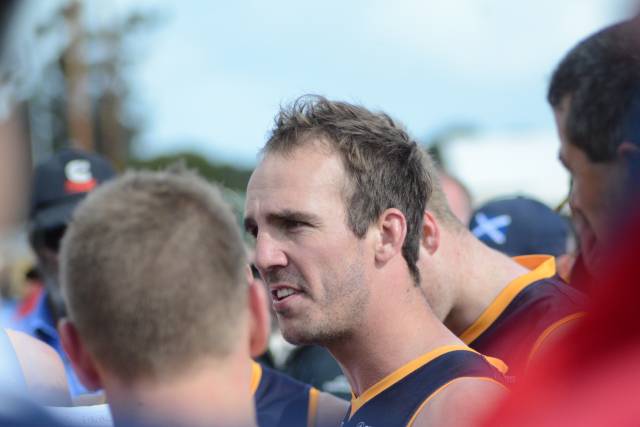 KNTFL round 1 football games | PREVIEW