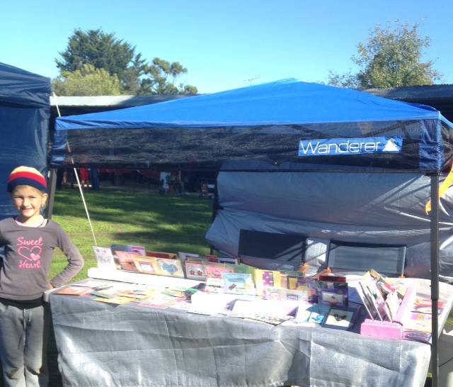 Vehicle club markets motoring along