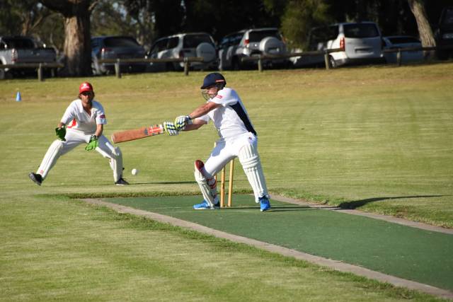 Naracoorte T20 cricket | PHOTOS, SCORES