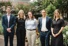 Agri career opportunities offered with opening of applications for 2025 Rabobank Australia graduate program