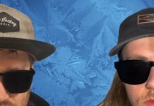 New release for Stuckey