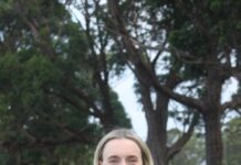 Women’s Health @ Hawkins welcomes back endorsed midwife Leanne Kroon