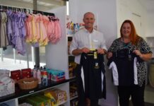 New programs on offer for Mount Gambier North families