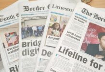 New agricultural newspaper for the South East and Western Districts is central to expansion plans for SA Today’s local news