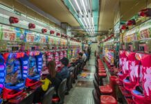 Spot the harm, stop the harm