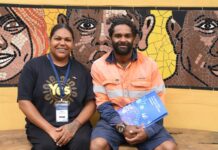 SA Voice to Parliament to welcome new representatives