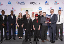 Tatiara Social Group crowned winner