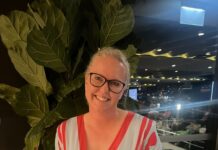 South East veterinarian awarded nationally