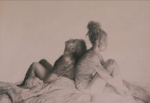 Further recognition for Willalooka artist