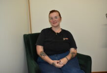 Light shone on childcare sector