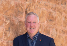 ‘Greedy’ MP facing jail term for theft and dishonesty