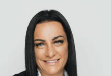 Amoroso resigns from council