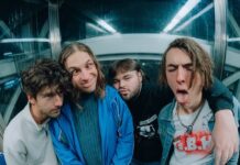 LOLA returns to town