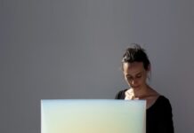 What’s on at Millicent Library and Gallery