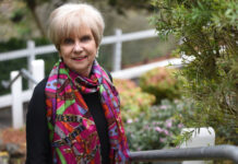 Changes ahead for LCLGA