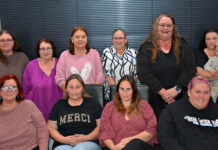 Harmony market this weekend