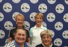 Prestige takes centre stage