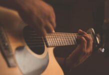 Hear to Entertain across the region