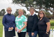 Impressive results at Attamurra