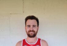 Roberts claims 100 A Grade games