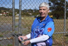 New lot for housing trust