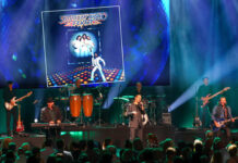 Hear to Entertain across the region