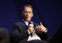 Clarkson returns to home ground