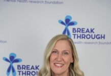 Mental health support for students