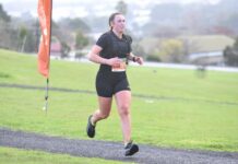 Ready to run with council support