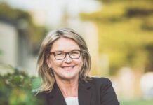 Limestone Coast left out