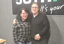 Meet the artists of W.I.R.E