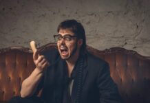 Artist expressions of interest open