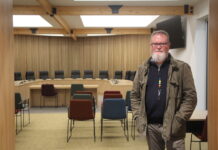 Funding boosts budget surplus