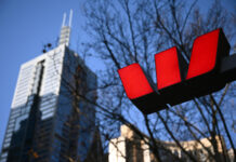 Westpac graduate program open
