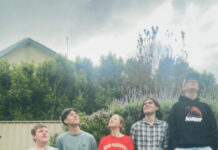 Hear to Entertain across the region