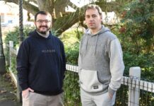 Concerns raised over council abuse