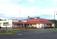 Hear to Entertain across the region