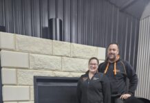 From qualified plumber to heating specialist