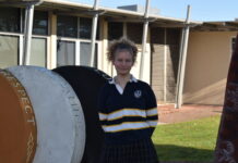 Mount Gambier celebrates NAIDOC Week