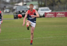 Last quarter proves pivotal