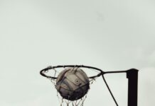 Limestone Coast netball results