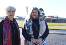 Council supports RAA submission